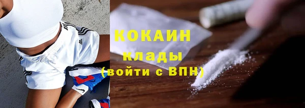 мяу мяу мука Аркадак