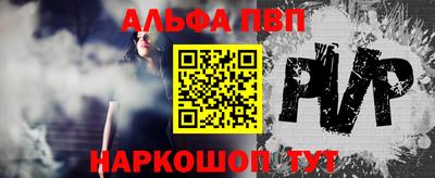 ECSTASY Волжский