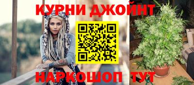 круглые Гагарин