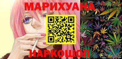 круглые Гагарин