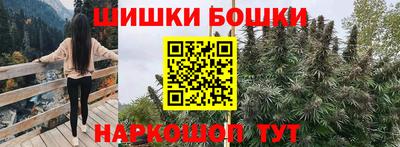 гидропоника Гай