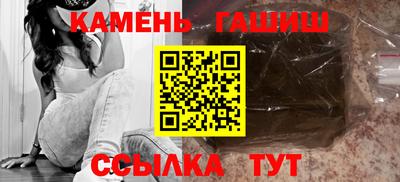 гидропоника Гай