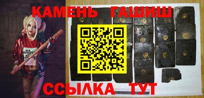 гидропоника Гай