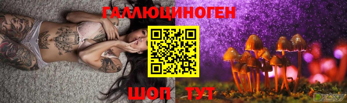 Псилоцибиновые грибы ЛСД  Галлюциногенные грибы Cubensis  Кунгур 