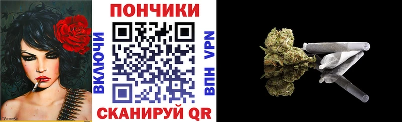 Бошки Шишки тримм  Кунгур 